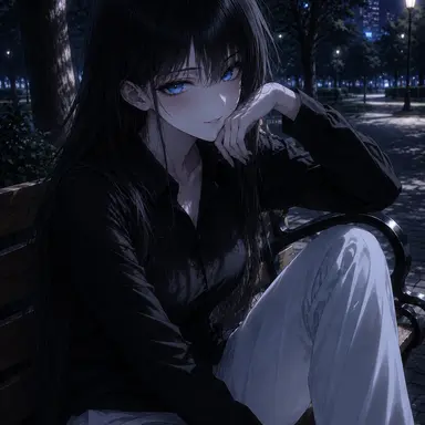 Profile image of 김예은