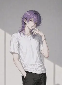 Profile image of 吉良 友里