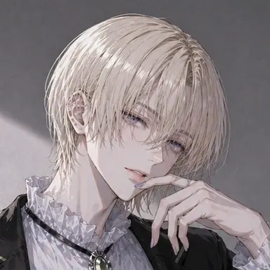 Profile image of 美木 伶