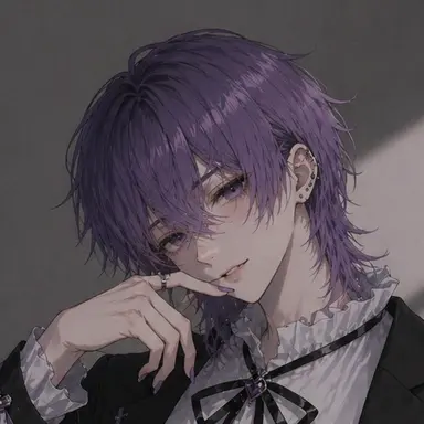 Profile image of 吉良 友里