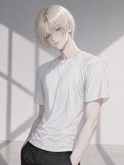 Profile image of 美木 伶