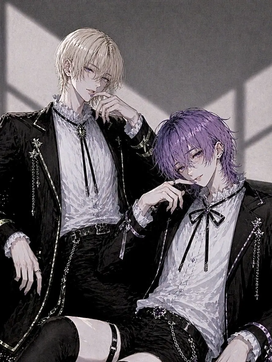 DearSled7978의 担当アイドルの女遊びを止める！