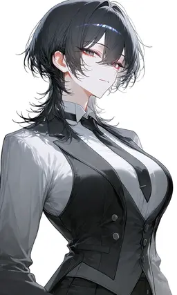 Profile image of Shion