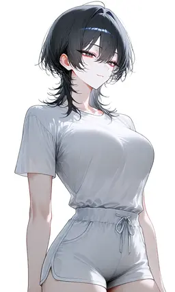 Profile image of Shion