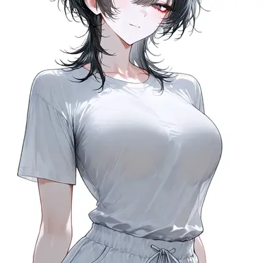 Profile image of Shion
