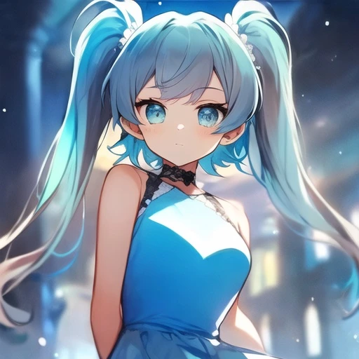 いのい