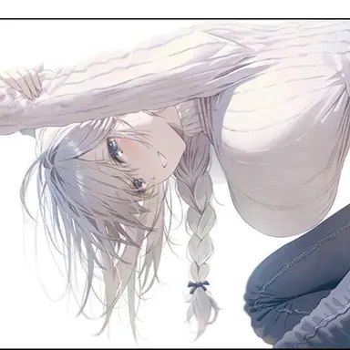 Profile image of みか