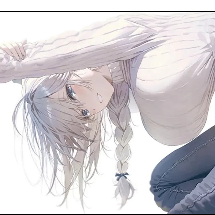 SlowDisc7128의 高校卒業以来の…