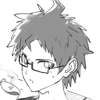 yuzuru_2012의 ヤニカス