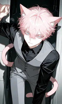 Profile image of 아일