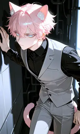 Profile image of 아일