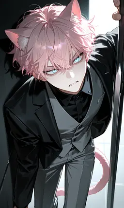 Profile image of 아일