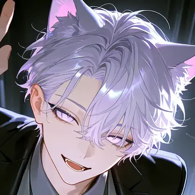 Profile image of 츠무기