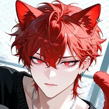 Profile image of 사츠키