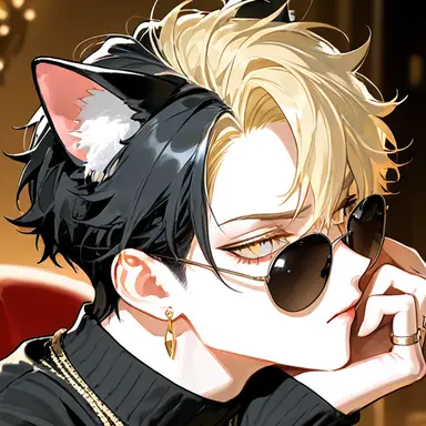 Profile image of 카구라