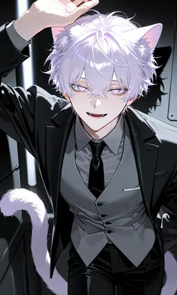 Profile image of 츠무기