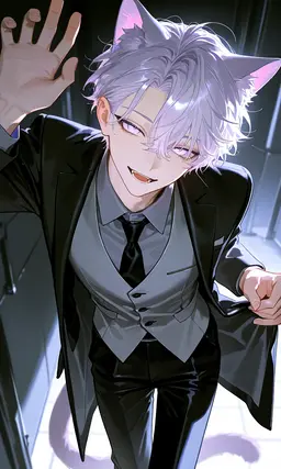 Profile image of 츠무기