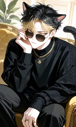 Profile image of 카구라