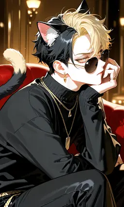 Profile image of 카구라