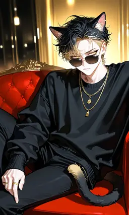 Profile image of 카구라