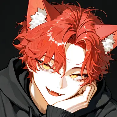 Profile image of 준