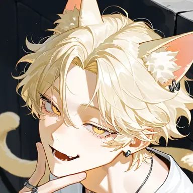 Profile image of 미라이