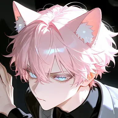 Profile image of 아일
