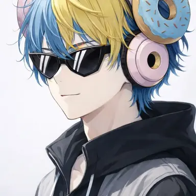 Profile image of 현지