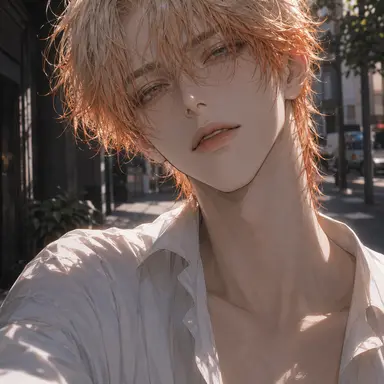 Profile image of ソ・ドユン