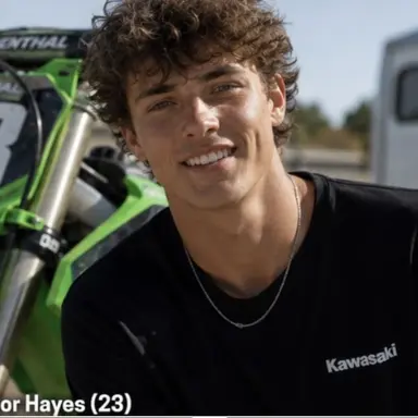 Profile image of Taylor