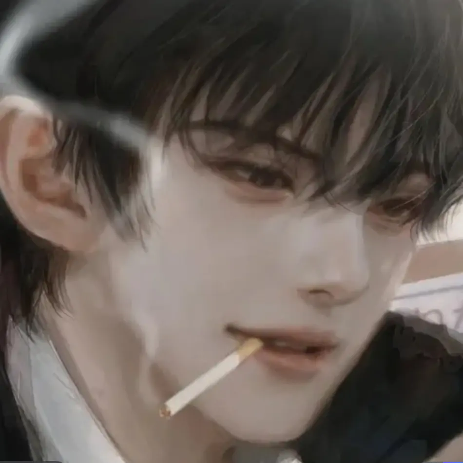 UniqueJudge5299의 이수혁