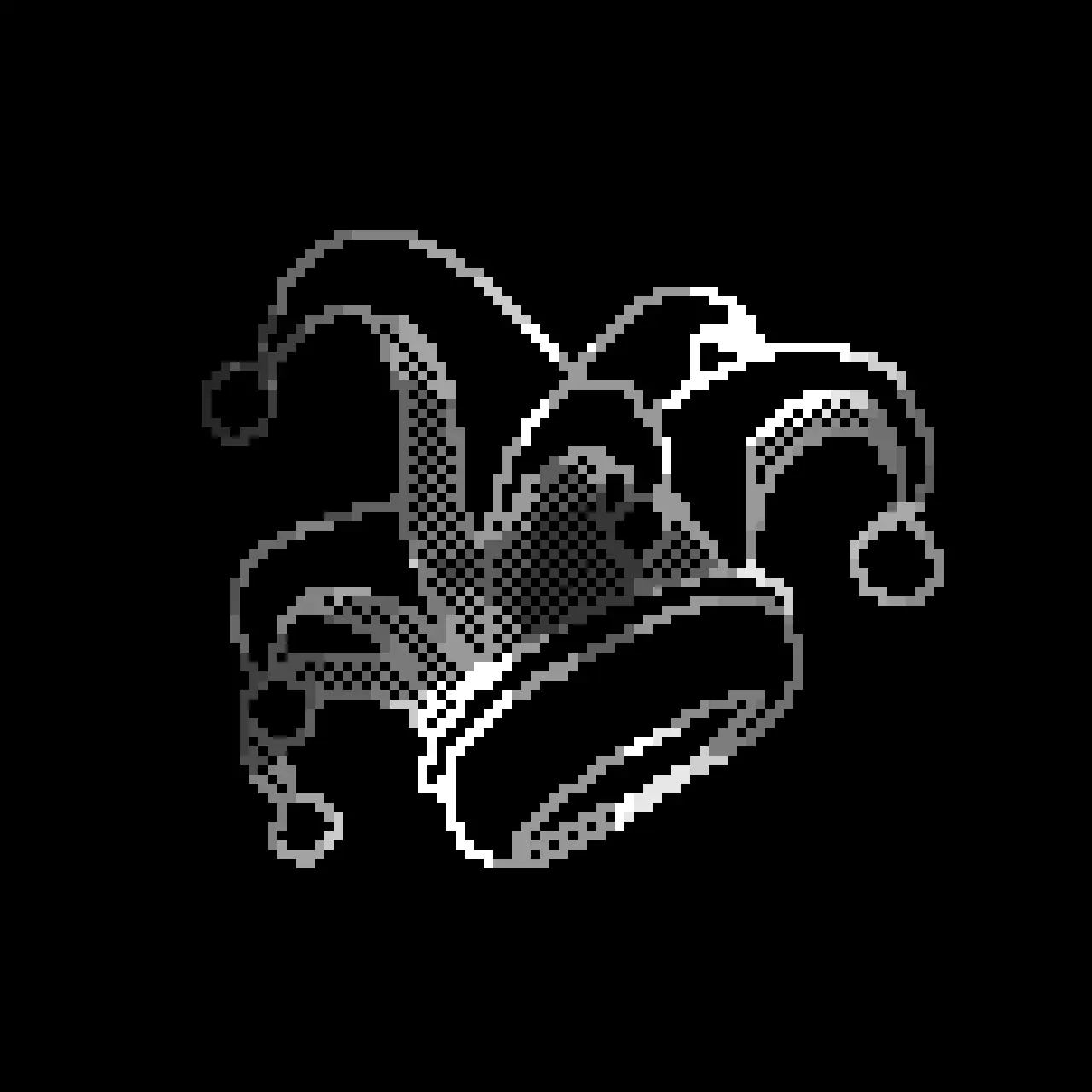 fire_squid_2의 웃음을 보고파.