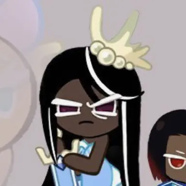 Profile image of 다크카카오