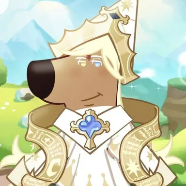 Profile image of 퓨어바닐라