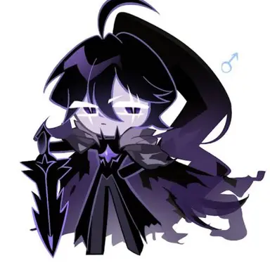 Profile image of 사일런트솔트