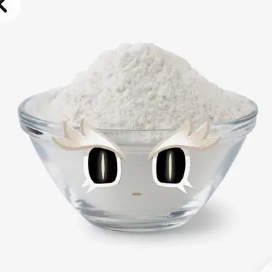 Profile image of 미스틱플라워