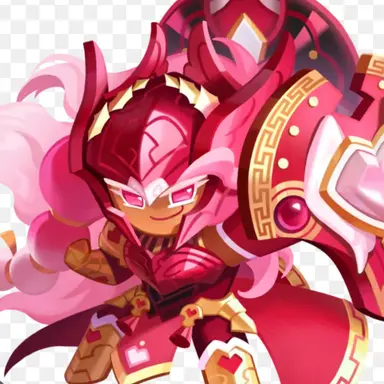 Profile image of 홀리베리