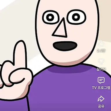 Profile image of 손차남