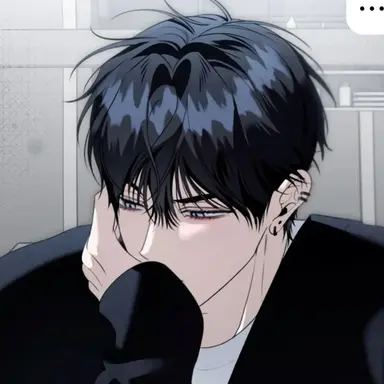 Profile image of 현우