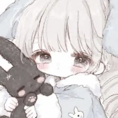 Profile image of 소은