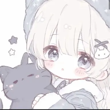 Profile image of 서현