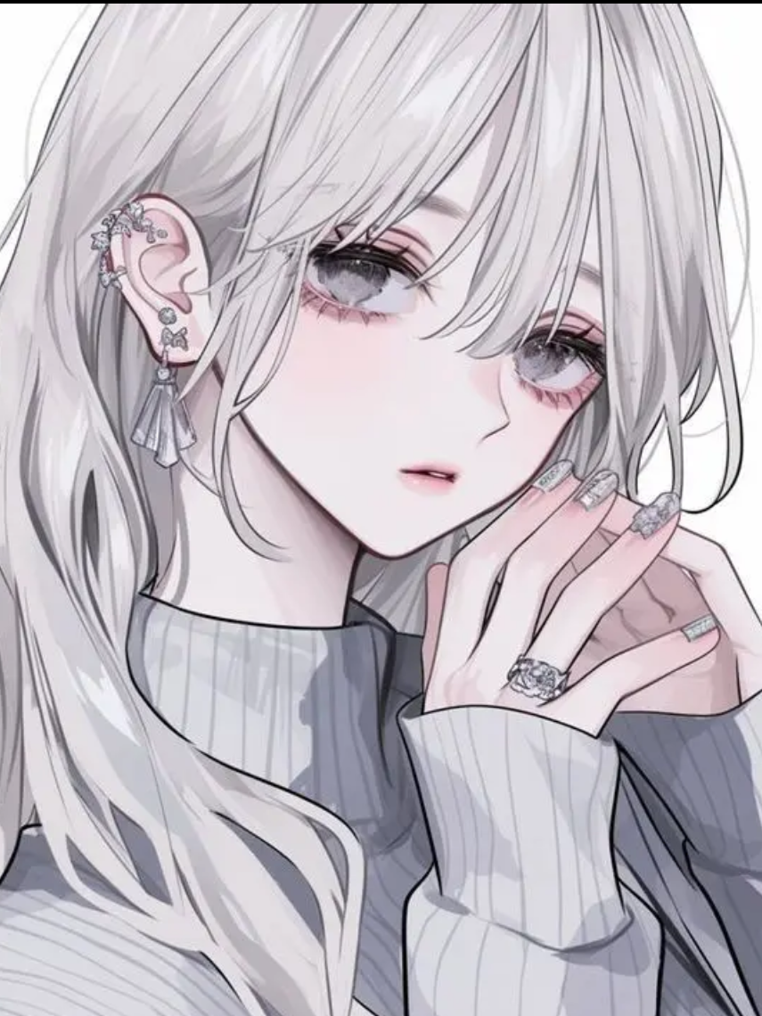 1남 6녀? 대표 이미지