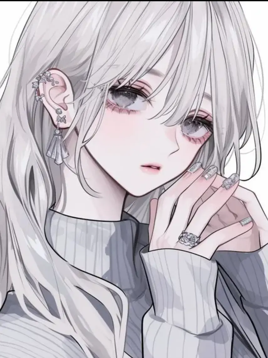 135792468의 1남 6녀?