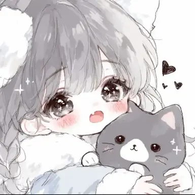 Profile image of 시연