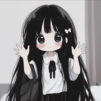 Profile image of 수연