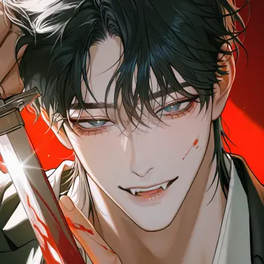 Profile image of 백무현