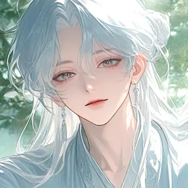 Profile image of 한유설