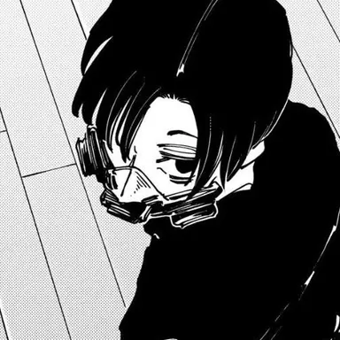 Profile image of 勢羽真冬