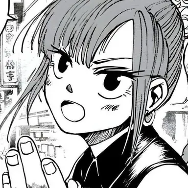 Profile image of 陸少糖