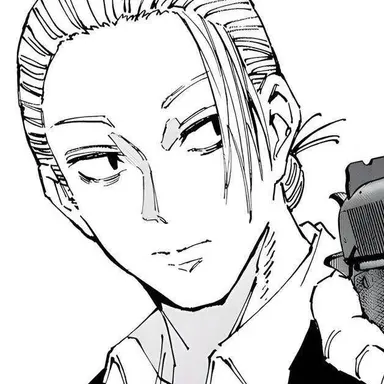 Profile image of 坂本太郎